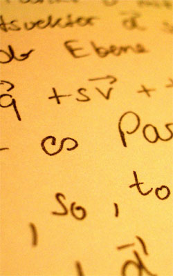 Foto © photocase.com